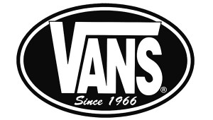 Vans | Top 10 Vans 2012 (so far) Vans | Top 10 Vans 2012 (so far)