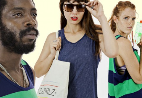 Poyz & Pirlz