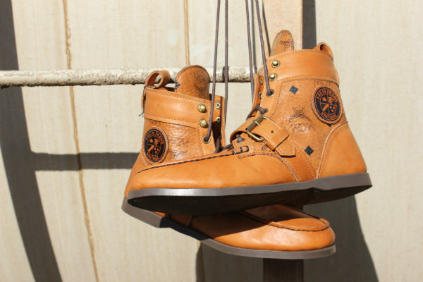 love jules leather x f as in frank 01
