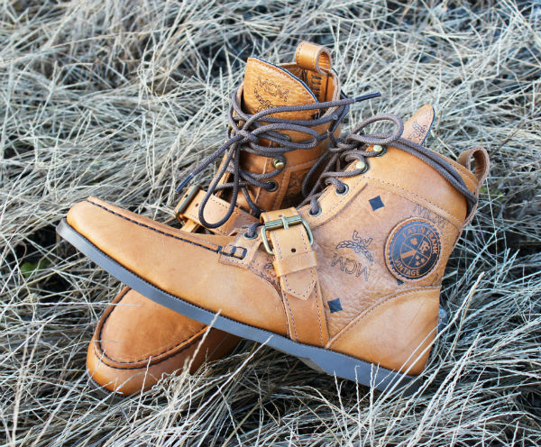 love jules leather x f as in frank 02