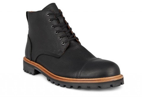 medwinds lace up boot