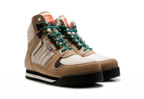 Patta x KangaROOS PxK K2