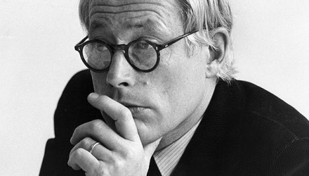 Dieter Rams