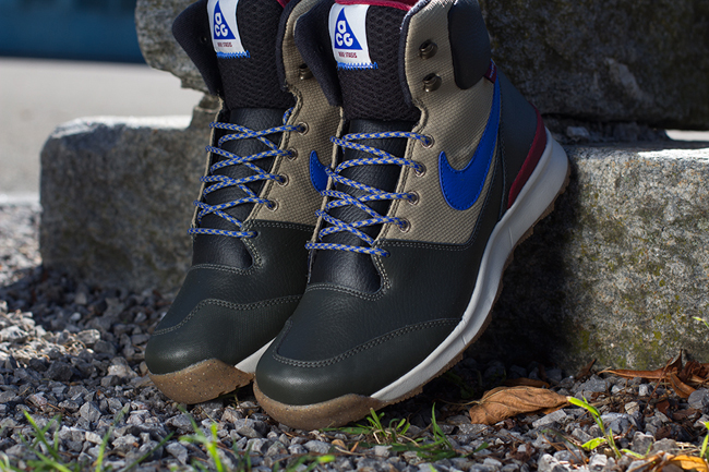 Nike Stasis ACG