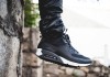 Nike Air Max 90 Sneakerboot