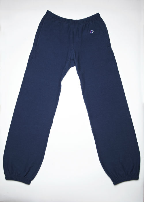 Champion Reverse Weave Collection