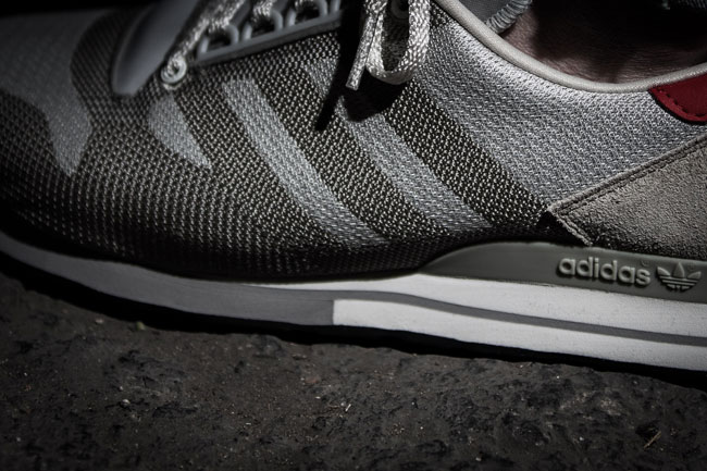 adidas Originals ZX 500 OG Weave
