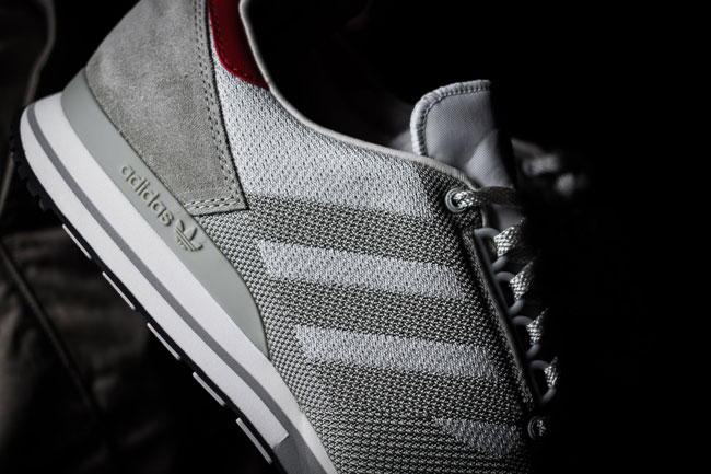 adidas Originals ZX 500 OG Weave