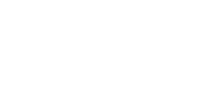 Cult Edge