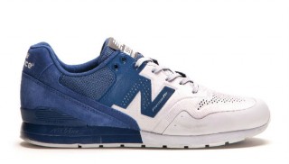 New Balance MRL 996 ‘Reengineered Pack’
