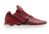 adidas Originals Tubular Runner Snake