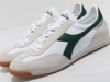 diadora01