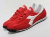 diadora03
