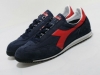 diadora04